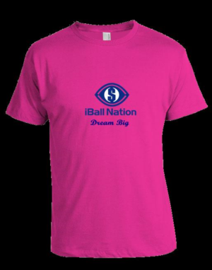 T-shirt Design by Kushan Graphic for ooWorld, LLC | Design: #10699681