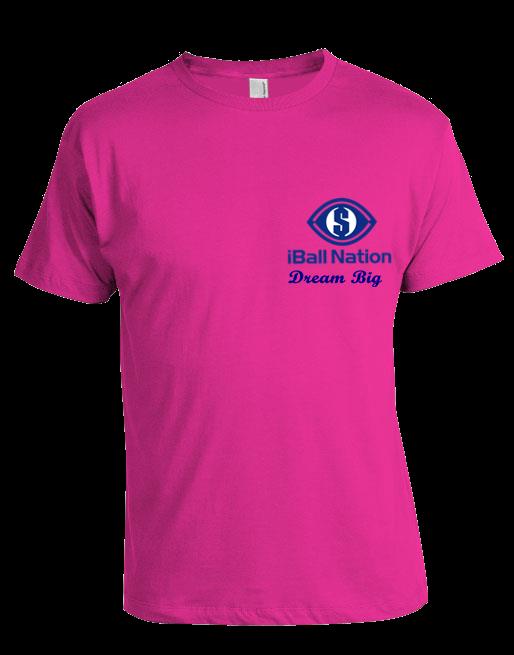 T-shirt Design by Kushan Graphic for ooWorld, LLC | Design #10699682