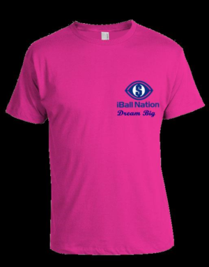 T-shirt Design by Kushan Graphic for ooWorld, LLC | Design: #10699682