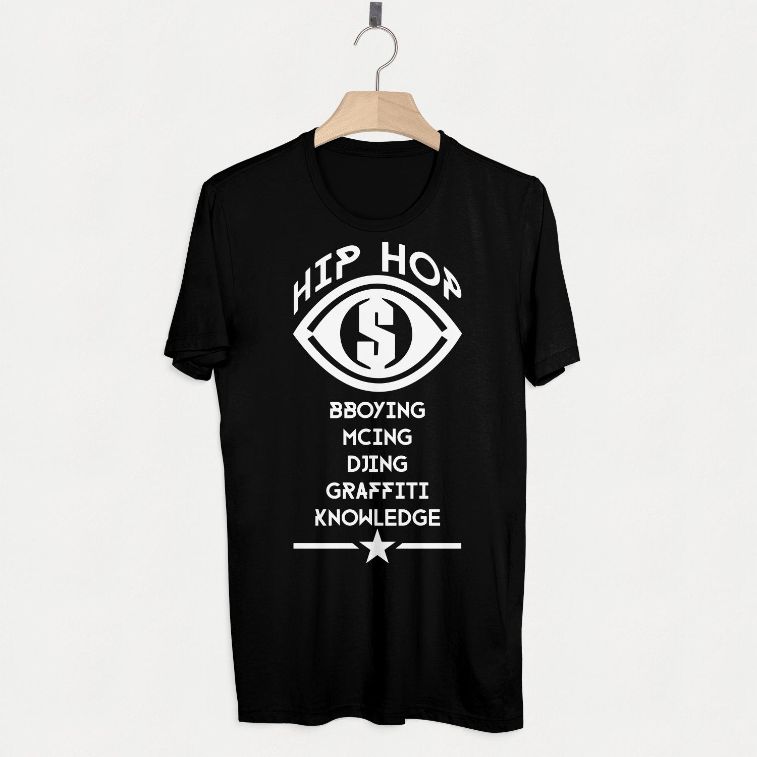 Design de T-shirt par Volodymyr Fedorov Design pour ooWorld, LLC | Design #10587582