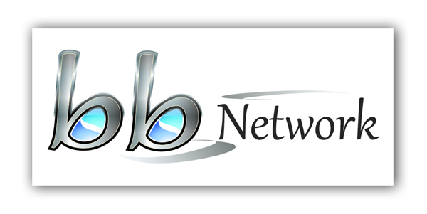Logo Design by Artikrafts for this project | Design #456967