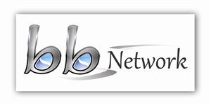 Logo Design by Artikrafts