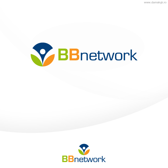 Logo Design by damakyjr for this project | Design #458588