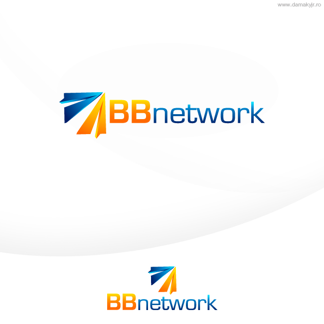 Design de Logo par damakyjr pour ce projet | Design #458618