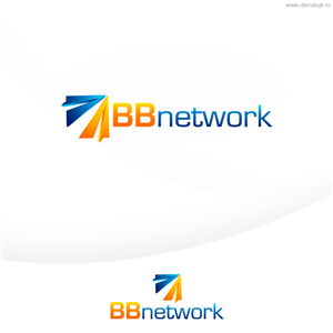 Design de Logo par damakyjr pour ce projet | Design : #458618