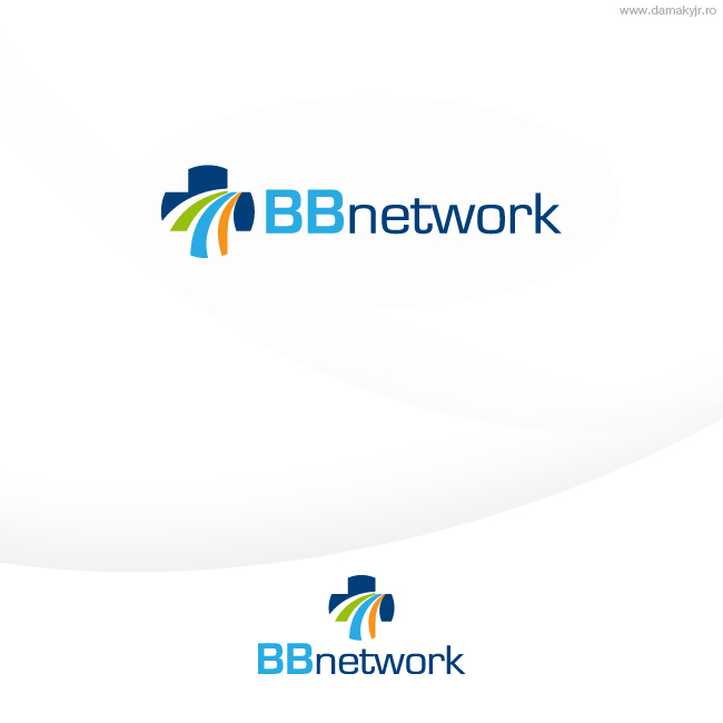 Design de Logo par damakyjr pour ce projet | Design #458620