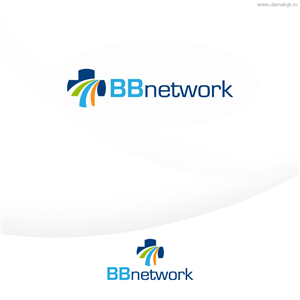 Design de Logo par damakyjr pour ce projet | Design : #458620