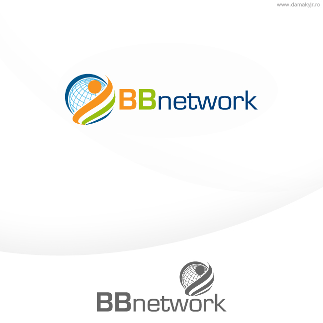 Logo Design by damakyjr for this project | Design #458623