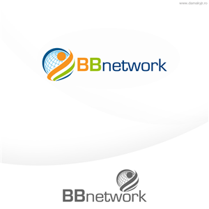 Design de Logo par damakyjr pour ce projet | Design : #458623