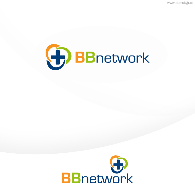 Diseño de Logo por damakyjr para este proyecto | Diseño #458628