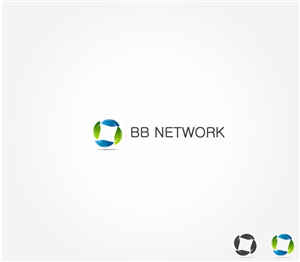 Design de Logo par mukta pour ce projet | Design : #459532