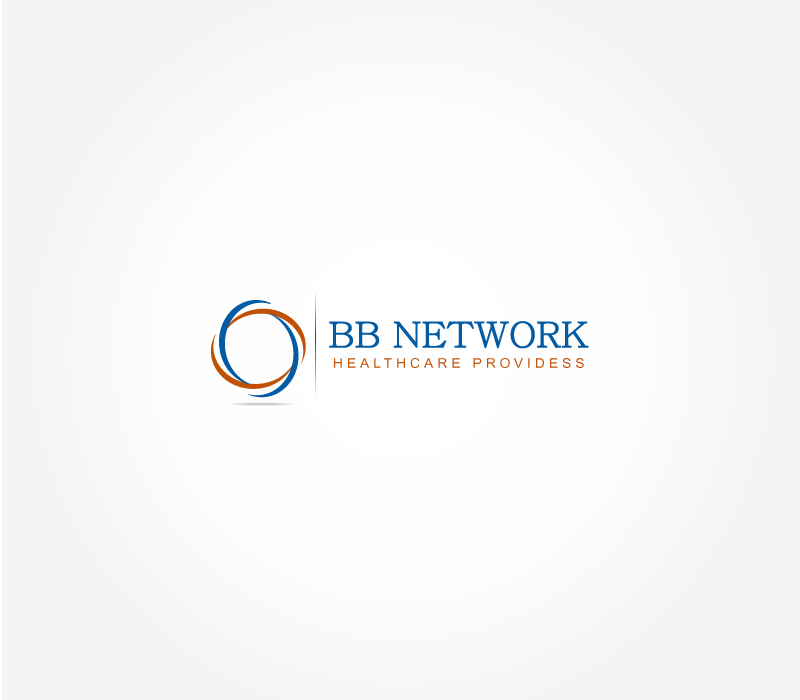 Diseño de Logo por mukta para este proyecto | Diseño #460136