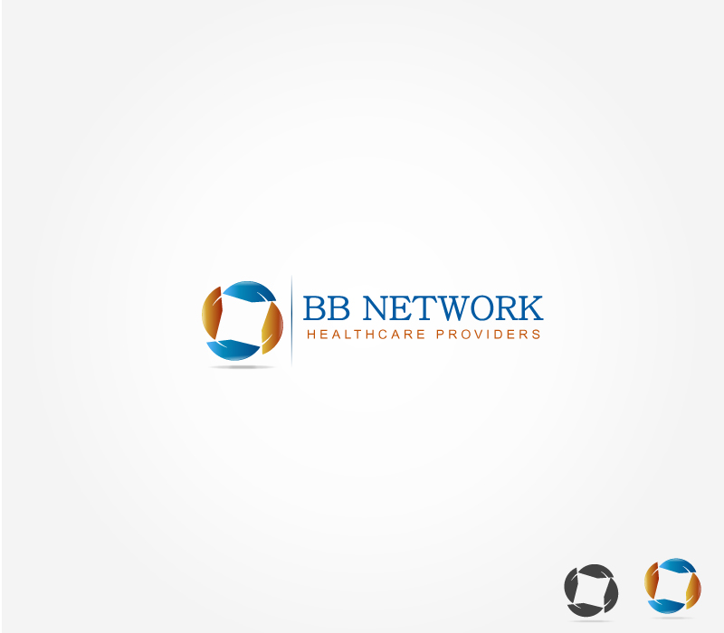 Diseño de Logo por mukta para este proyecto | Diseño #460145