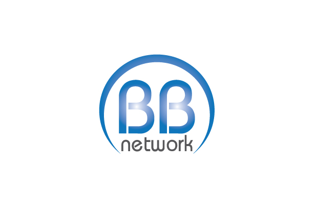 Logo Design by SHRAVAN D.S for this project | Design #458750