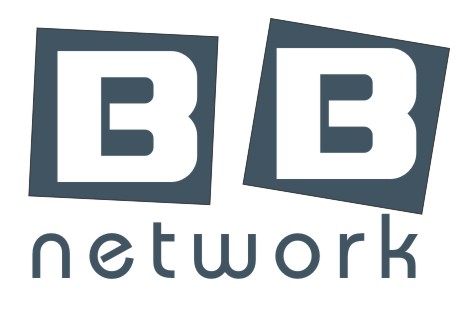 Logo-Design von pradeep sunder für dieses Projekt | Design #457120