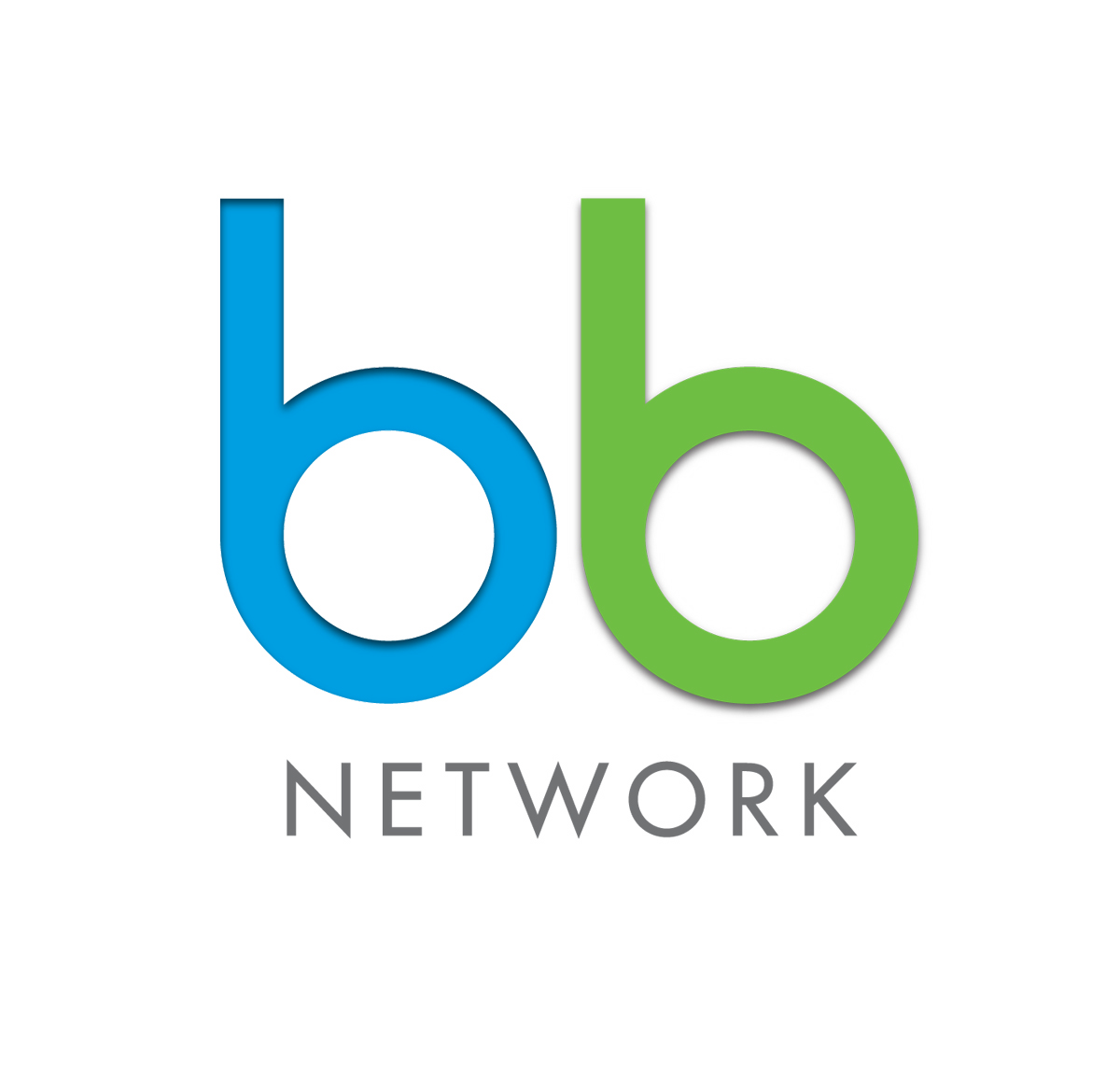 Diseño de Logo por Halfull Media para este proyecto | Diseño #456904