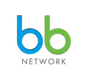 Design de Logo par Halfull Media pour ce projet | Design : #456904