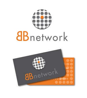 Design de Logo par Halfull Media pour ce projet | Design : #457806