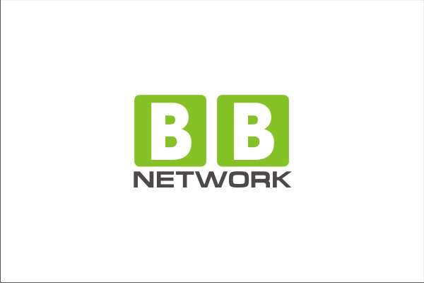 Design de Logo par subhadip pour ce projet | Design #456907