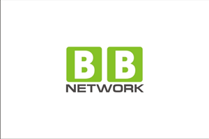 Design de Logo par subhadip pour ce projet | Design : #456907