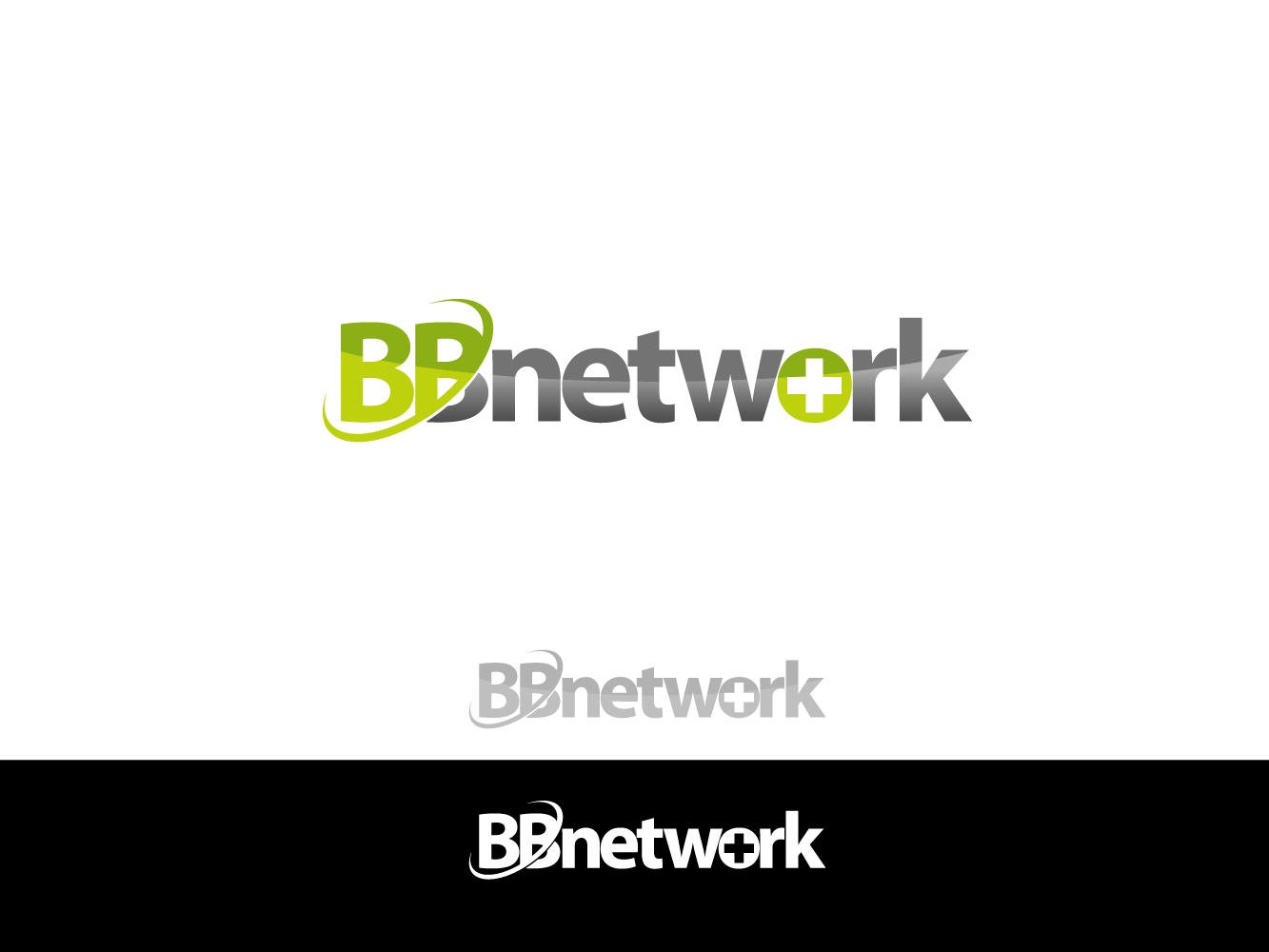 Logo-Design von Diniey Zafeerah für dieses Projekt | Design #457107