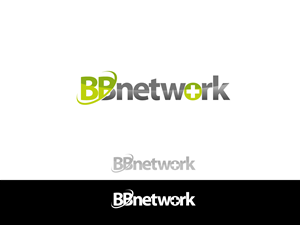 Logo Design by Diniey Zafeerah for this project | Design: #457107