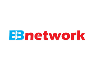 Logo Design by Anthony
