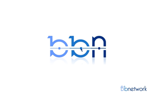 Design de Logo par Olisoft pour ce projet | Design : #457770