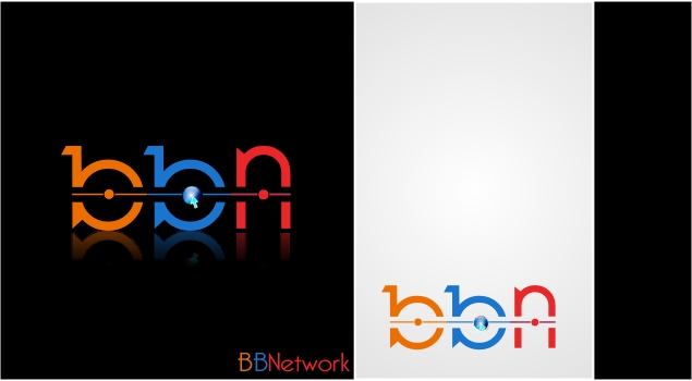 Logo Design by Olisoft for this project | Design #457790