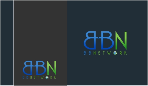 Logo Design by Olisoft for this project | Design #457791