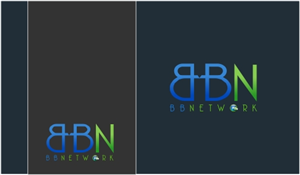 Design de Logo par Olisoft pour ce projet | Design : #457791