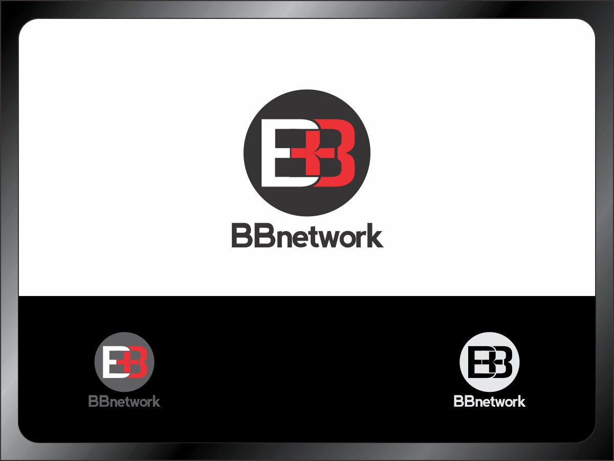 Design de Logo par denuj pour ce projet | Design #459282