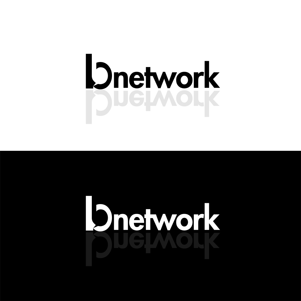 Logo-Design von B+ für dieses Projekt | Design #457293