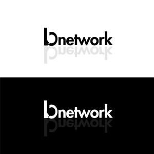 Logo Design by B+ for this project | Design: #457293