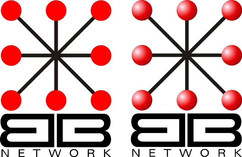 Logo Design by LD for this project | Design #458651