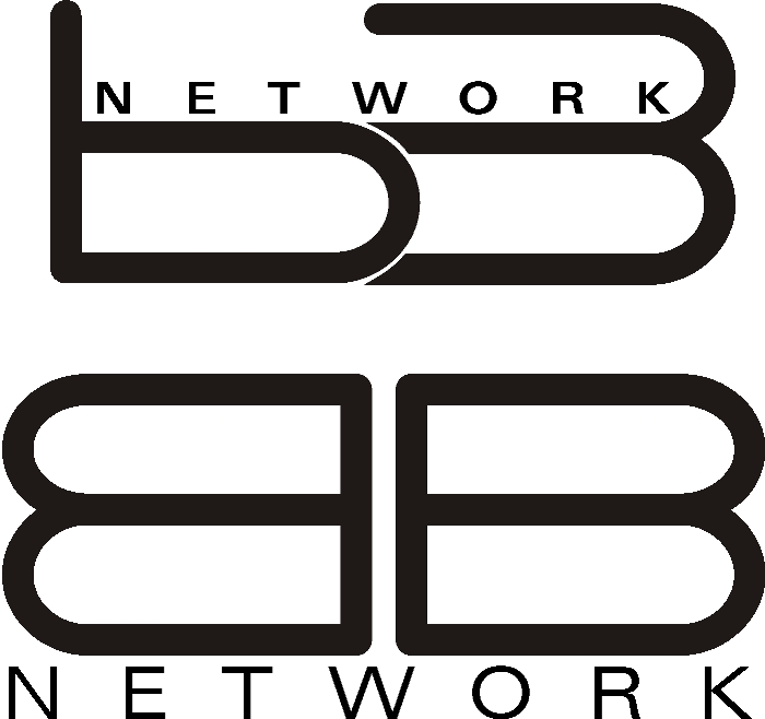 Logo Design by LD for this project | Design #458655