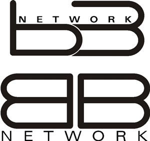 Logo Design by LD for this project | Design: #458655