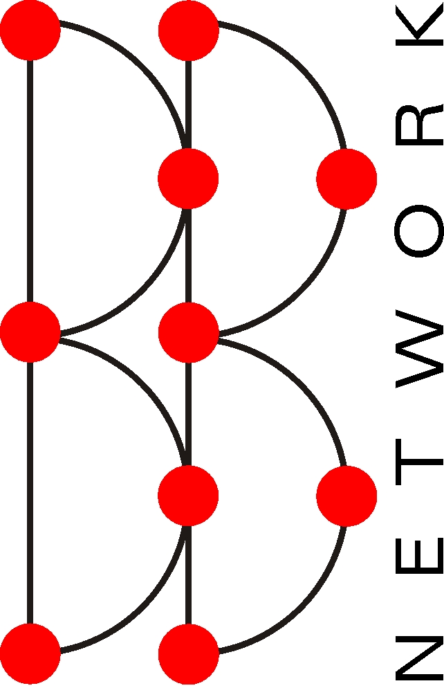 Logo-Design von LD für dieses Projekt | Design #458659