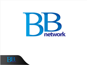 Logo Design by CKlik