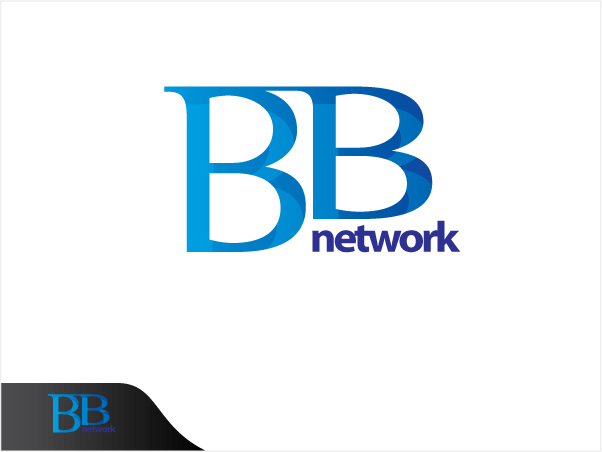 Design de Logo par CKlik pour ce projet | Design #457963