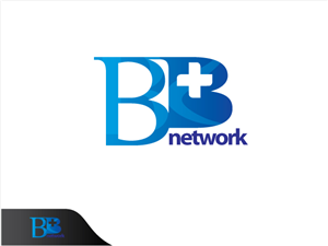 Design de Logo par CKlik pour ce projet | Design : #457965