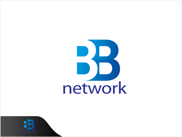 Logo Design by CKlik for this project | Design #457966