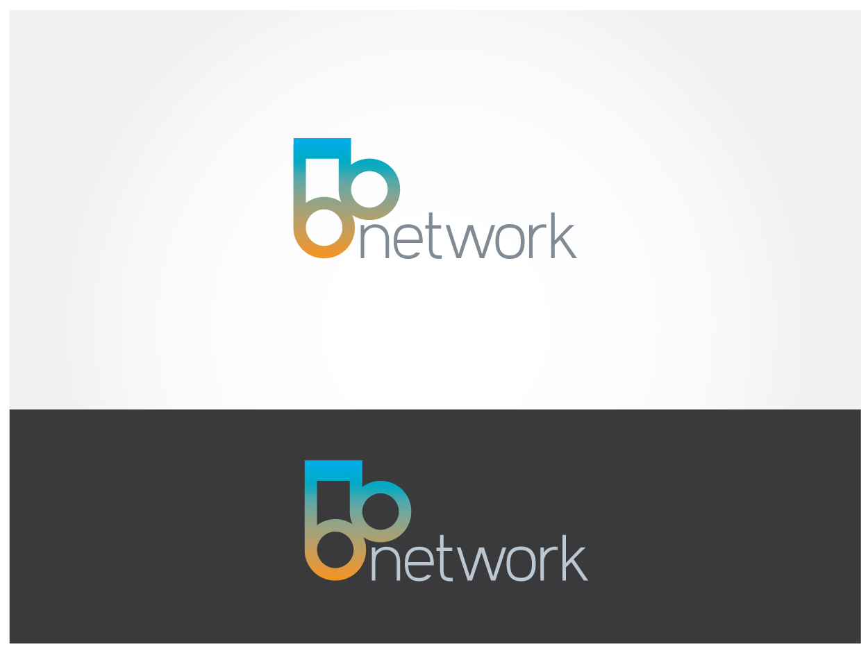 Diseño de Logo por Workoholic para este proyecto | Diseño #457702