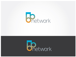 Design de Logo par Workoholic pour ce projet | Design #457702