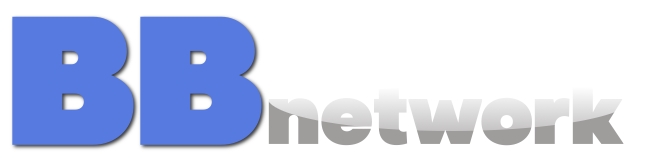 Logo-Design von Modine Designs für dieses Projekt | Design #458453