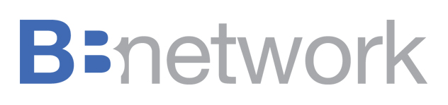 Design de Logo par Innerworld Designs ltd. pour ce projet | Design #457786