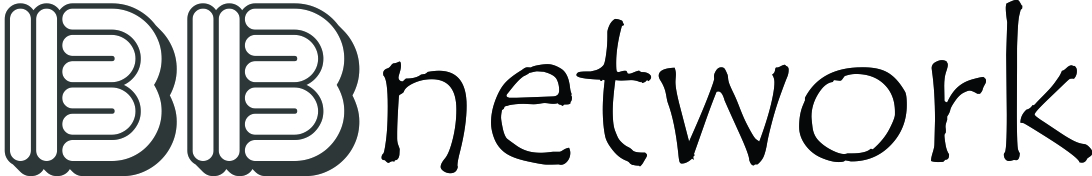 Design de Logo par bionic babe pour ce projet | Design #458566