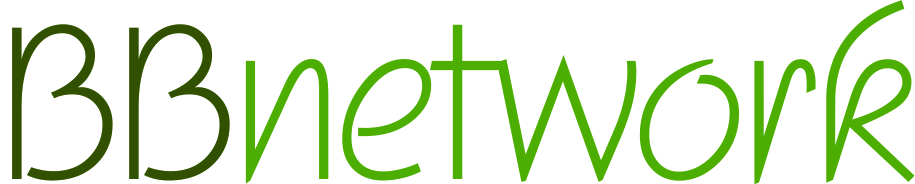 Logo Design by bionic babe for this project | Design #458579