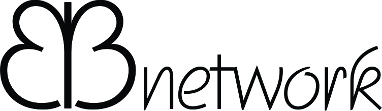 Logo Design by bionic babe for this project | Design #458582