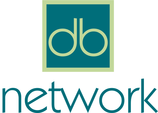 Logo Design by bionic babe for this project | Design #458590